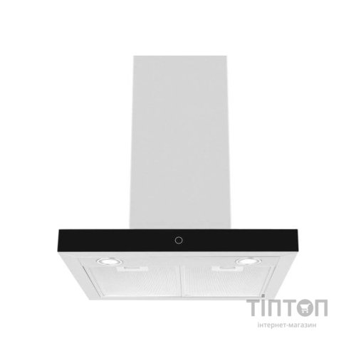 Витяжка кухонна Ventolux ITALIA 60 BG (1200) TRC