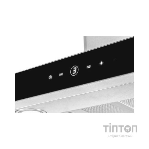 Витяжка кухонна Ventolux ITALIA 60 BG (1200) TRC