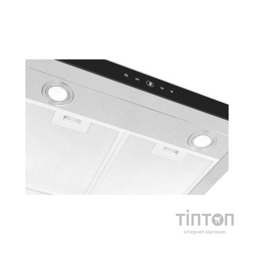 Витяжка кухонна Ventolux ITALIA 60 BG (1200) TRC