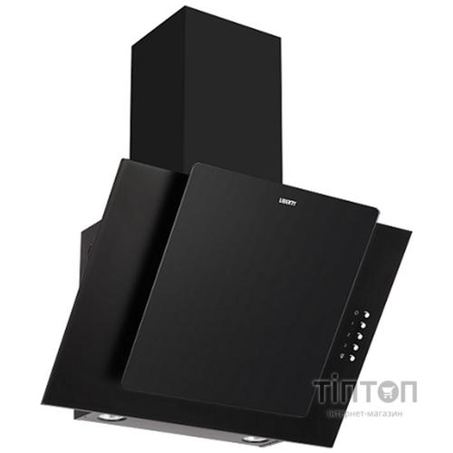 Витяжка кухонна Liberty Emily 60 B