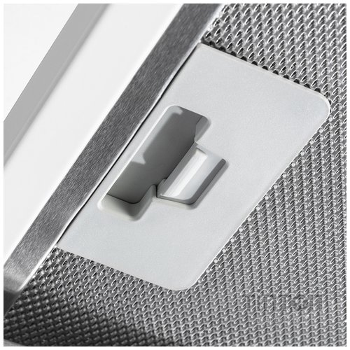 Витяжка кухонна Pyramida ATH 50 (400) WH