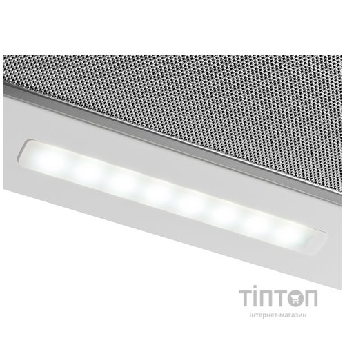 Витяжка кухонна Pyramida ATH 50 (400) WH