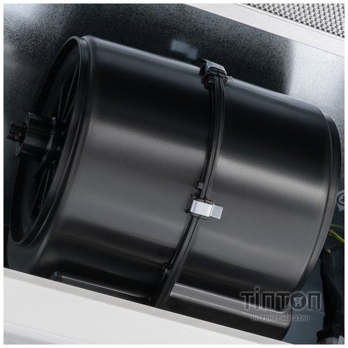 Витяжка кухонна Pyramida ATH 50 (400) WH