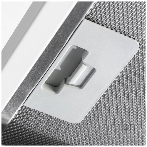 Витяжка кухонна Pyramida ATH 60 (400) WH