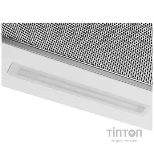 Витяжка кухонна Pyramida ATH 60 (400) WH