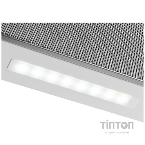 Витяжка кухонна Pyramida ATH 60 (400) WH