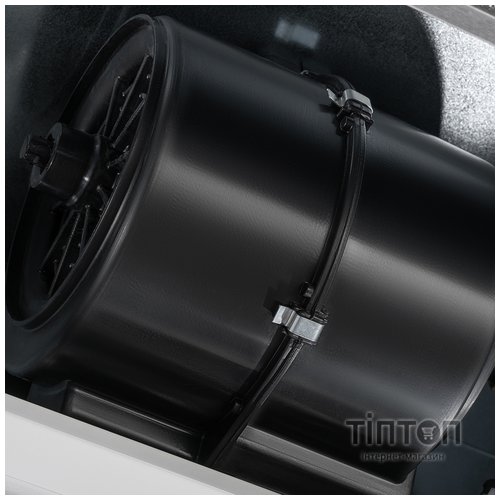 Витяжка кухонна Pyramida ATH 60 (400) WH