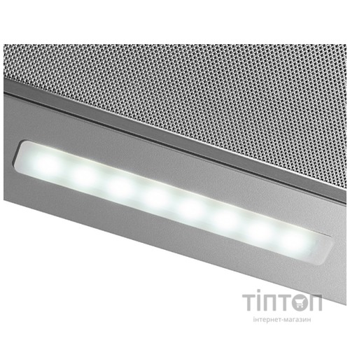 Витяжка Pyramida ATH 60 (700) IX