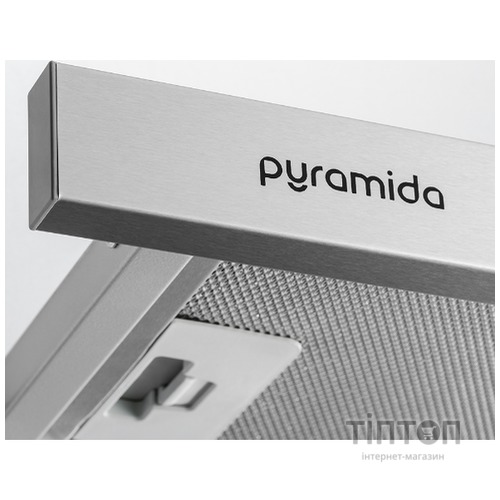 Витяжка Pyramida ATH 60 (700) IX