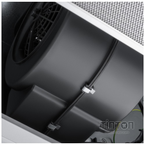 Витяжка Pyramida ATH 60 (700) IX