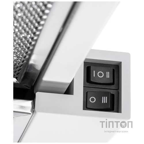 Витяжка Pyramida ATH 60 (700) WH