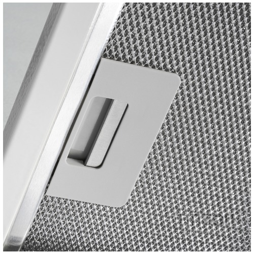 Витяжка Pyramida ATH 60 (700) WH