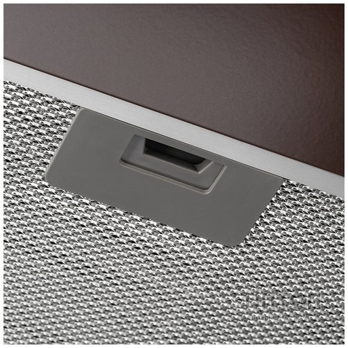 Витяжка Pyramida UX 50 BR