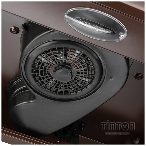 Витяжка Pyramida UX 50 BR