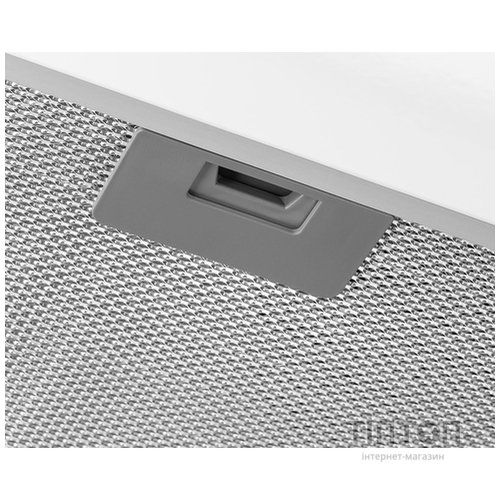 Витяжка Pyramida UX 50 WH