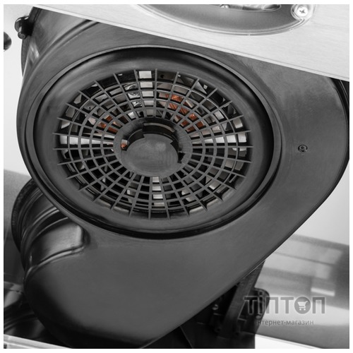 Витяжка Pyramida UX 60 (380) B IX