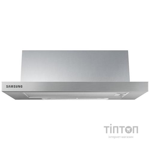Вытяжка Samsung NK24M1030IS/UR