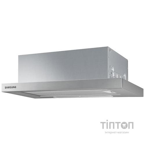 Вытяжка Samsung NK24M1030IS/UR