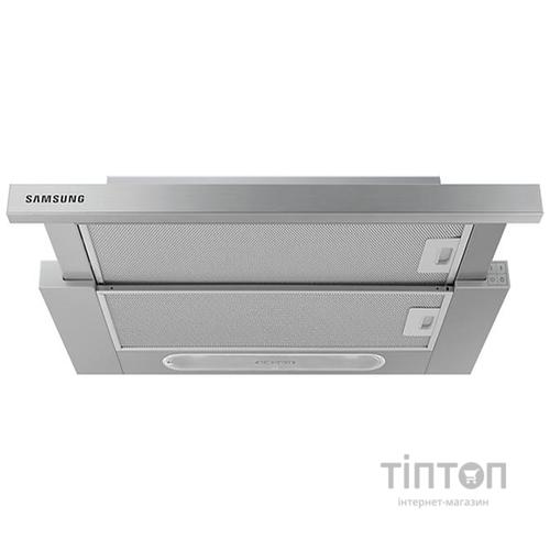 Вытяжка Samsung NK24M1030IS/UR