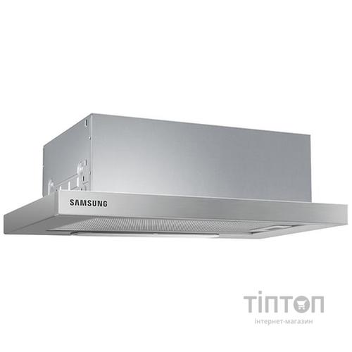 Вытяжка Samsung NK24M1030IS/UR