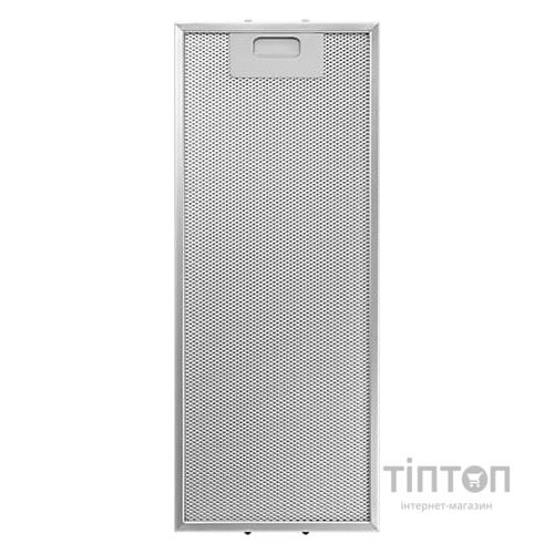 Вытяжка Samsung NK24M1030IS/UR