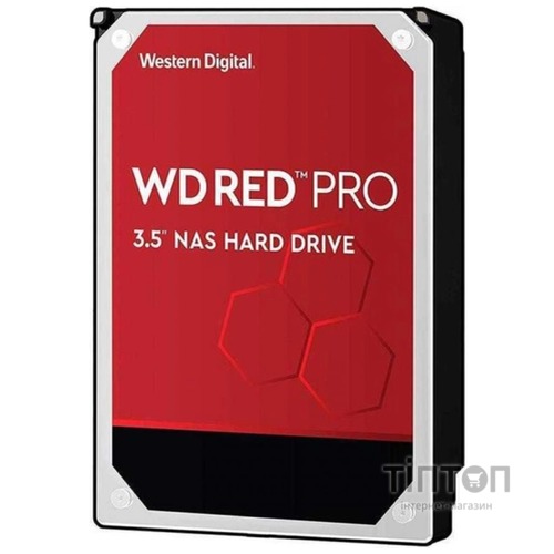 WESTERN DIGITAL WD102KFBX