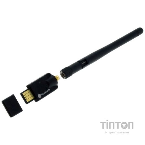 Wi-Fi-адаптер Dynamode WL-700N-ART