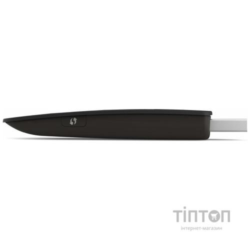 Wi-Fi адаптер LinkSys WUSB6300M (WUSB6300-EJ)