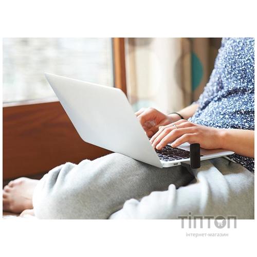 Wi-Fi адаптер LinkSys WUSB6400M (WUSB6400M-EU)