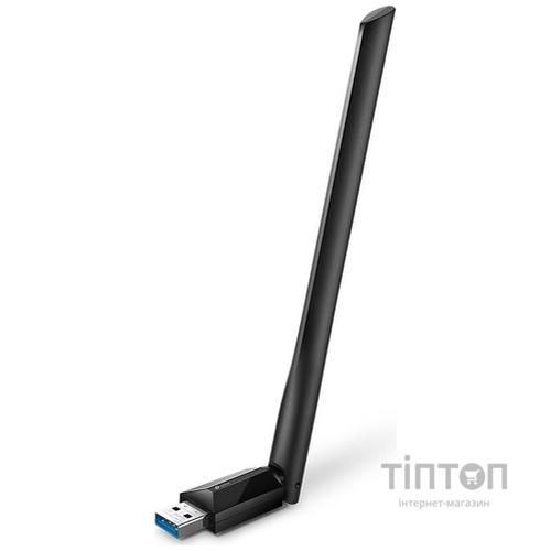 Wi-Fi адаптер TP-Link Archer T3U Plus