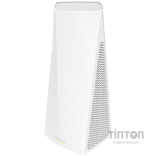 Точка доступу Wi-Fi Mikrotik Audience (RBD25G-5HPacQD2HPnD)
