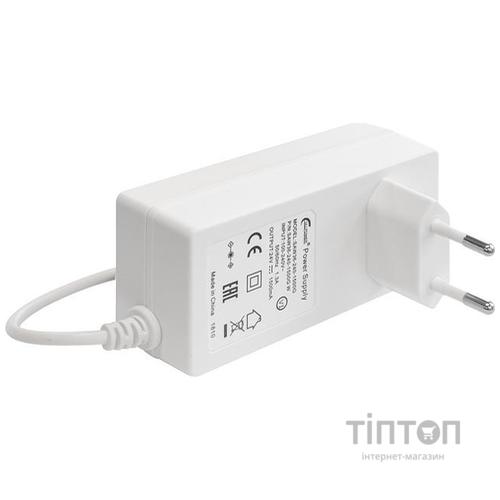 Точка доступу Wi-Fi Mikrotik Audience (RBD25G-5HPacQD2HPnD)