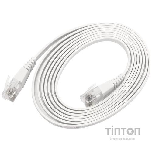 Точка доступу Wi-Fi Mikrotik Audience (RBD25G-5HPacQD2HPnD)