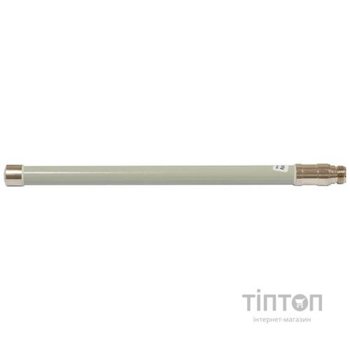 Точка доступу Wi-Fi Mikrotik Audience (RBD25G-5HPacQD2HPnD)