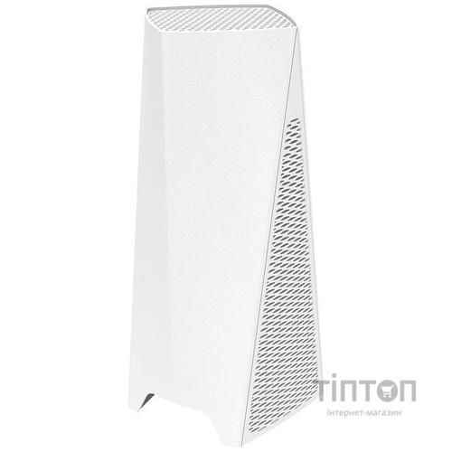 Точка доступу Wi-Fi Mikrotik Audience (RBD25G-5HPacQD2HPnD)