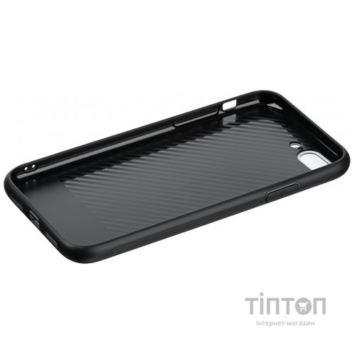 Чохол до мобільного телефона WK iPhone 7/8+, WPC-061, Flamingo (681920360476)