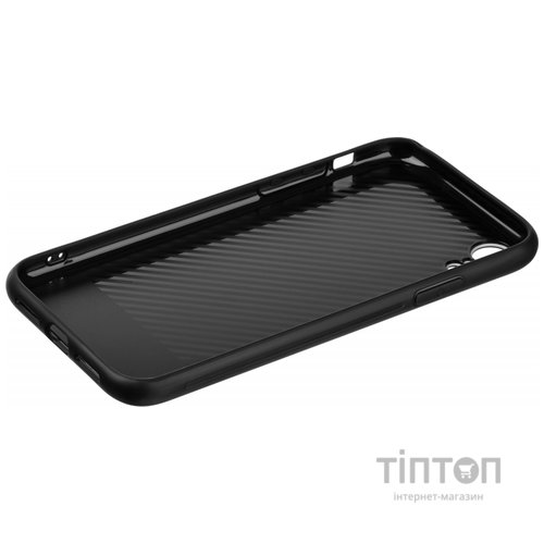 Чохол до моб. телефона WK iPhone XS Max, WPC-087, Shiny Triangle (681920360919)
