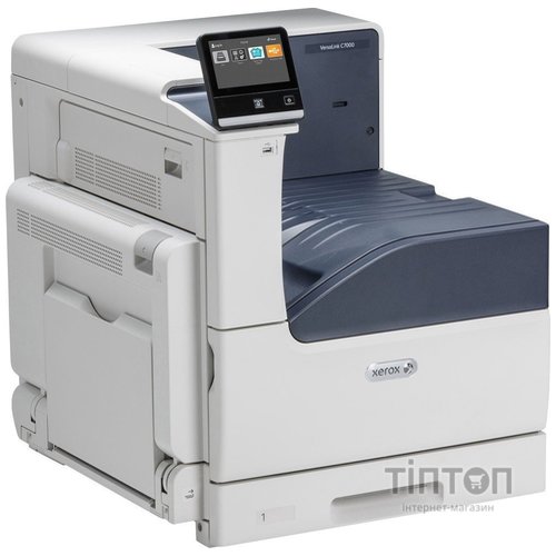 Лазерний принтер Xerox C7000V_DN