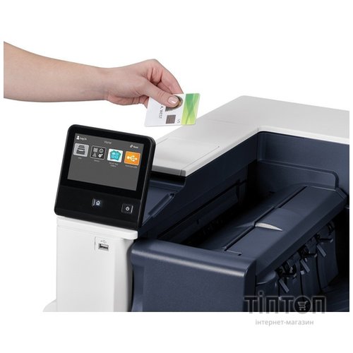Лазерний принтер Xerox C7000V_DN