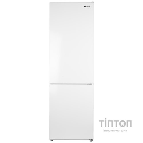 Холодильник Grifon NFN-185W
