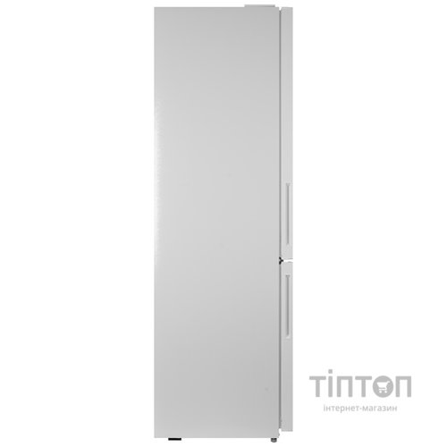 Холодильник Grifon NFN-185W