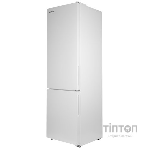 Холодильник Grifon NFN-185W