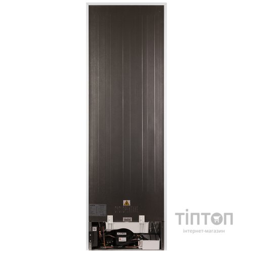 Холодильник Grifon NFN-185W