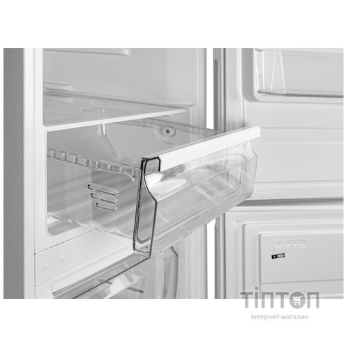 Холодильник Grifon NFN-185W