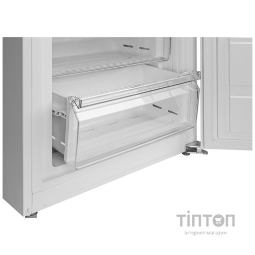 Холодильник Grifon NFN-185W