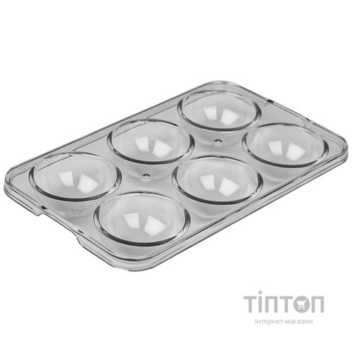 Холодильник Grifon NFN-185W