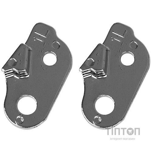 Холодильник Grifon NFN-185W