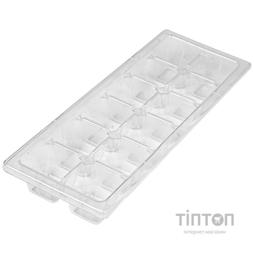 Холодильник Grifon NFN-185W