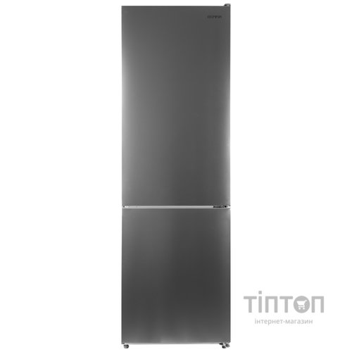 Холодильник Grifon NFN-185X