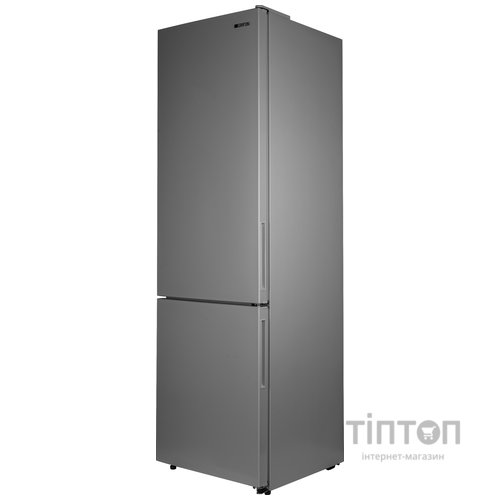 Холодильник Grifon NFN-185X